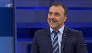 12417786_1141228345890139_7374006186747240916_n Vlaho Orepić
