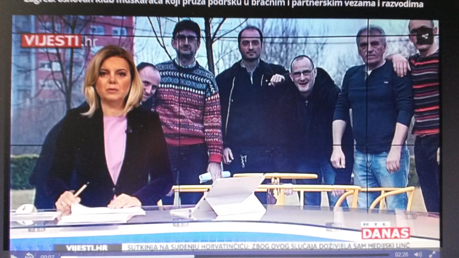 rtl1