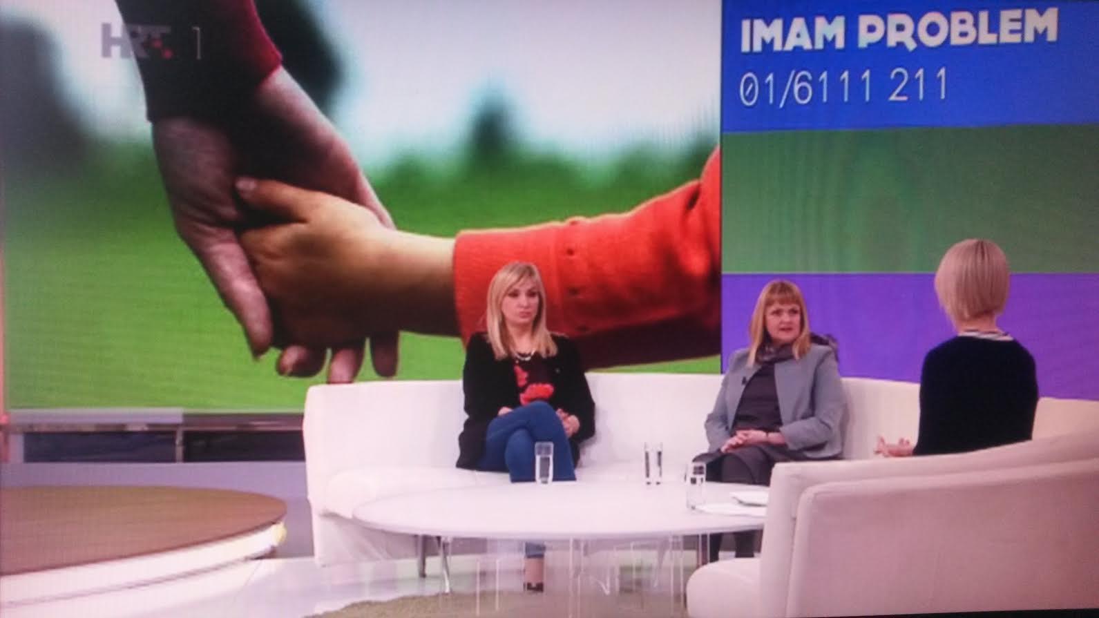 IMAM PROBLEM 2