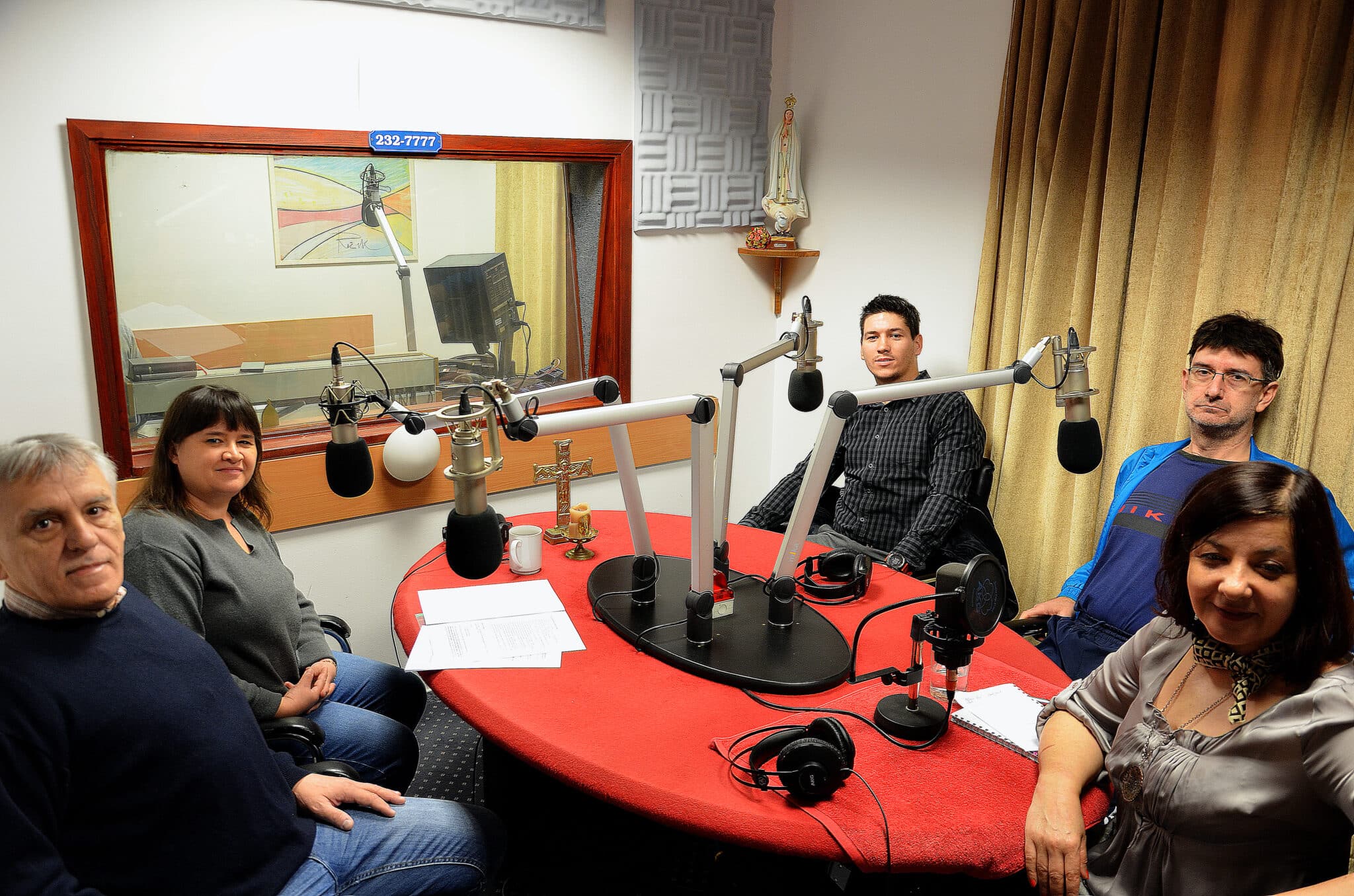 emiisija_RM_udruga_06-04 (1)