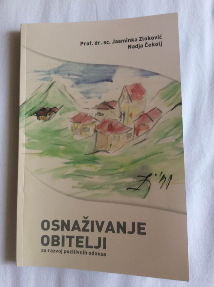 ZLOKOVIĆ