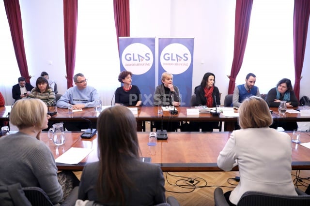 get_image