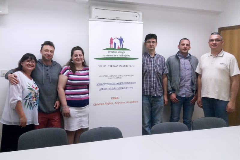 projekt klub žena 1 Projekt klub žena