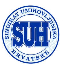 preuzmi