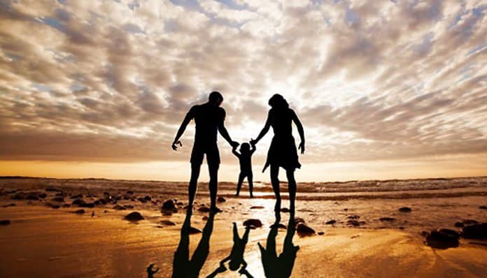 family