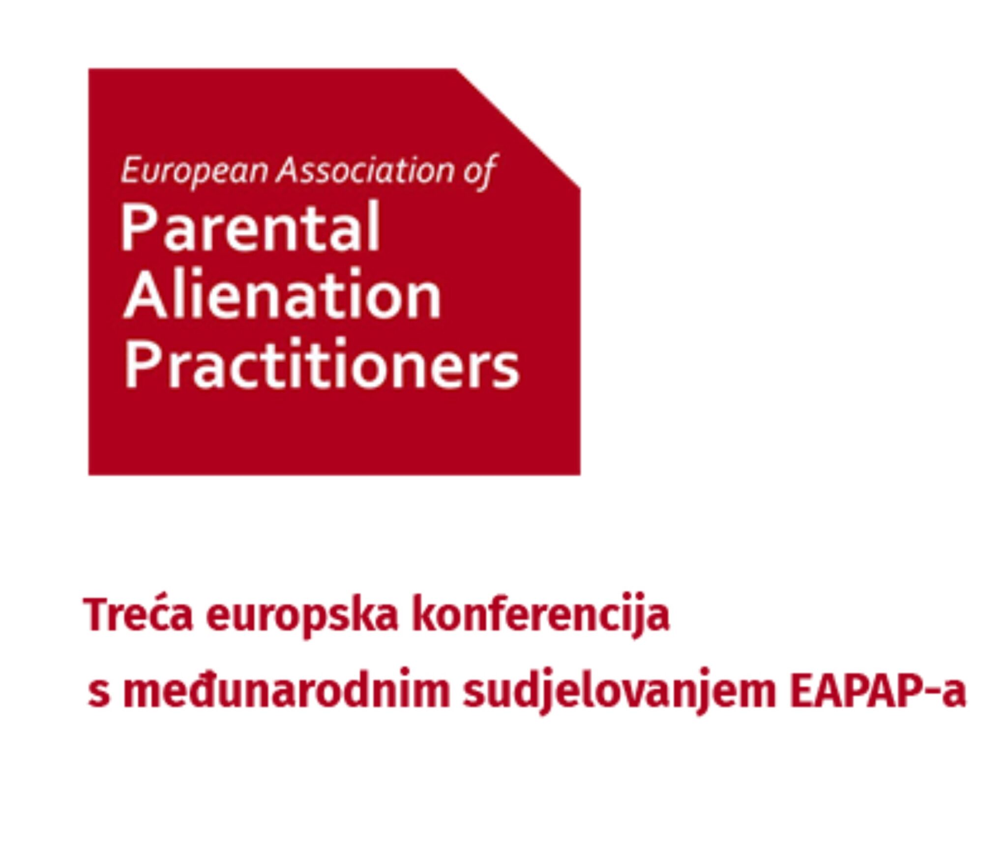 eapap