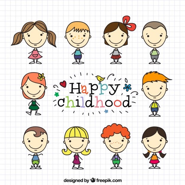 happy-childhood_23-2147513531
