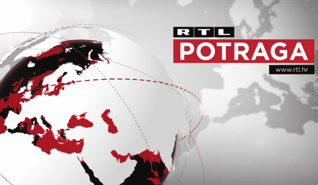 potraga