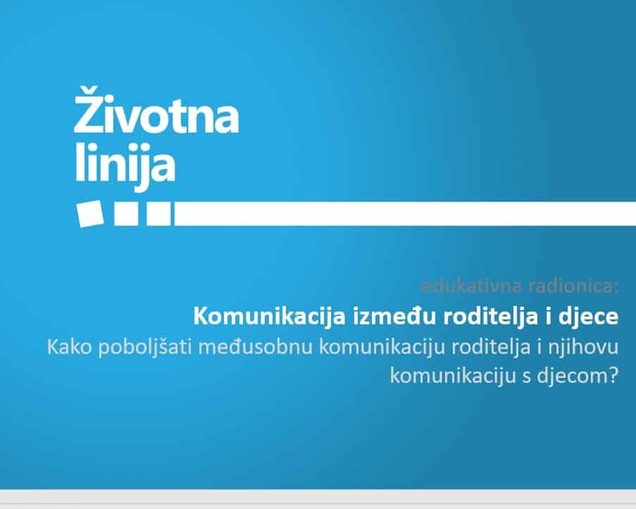 Bez naslova