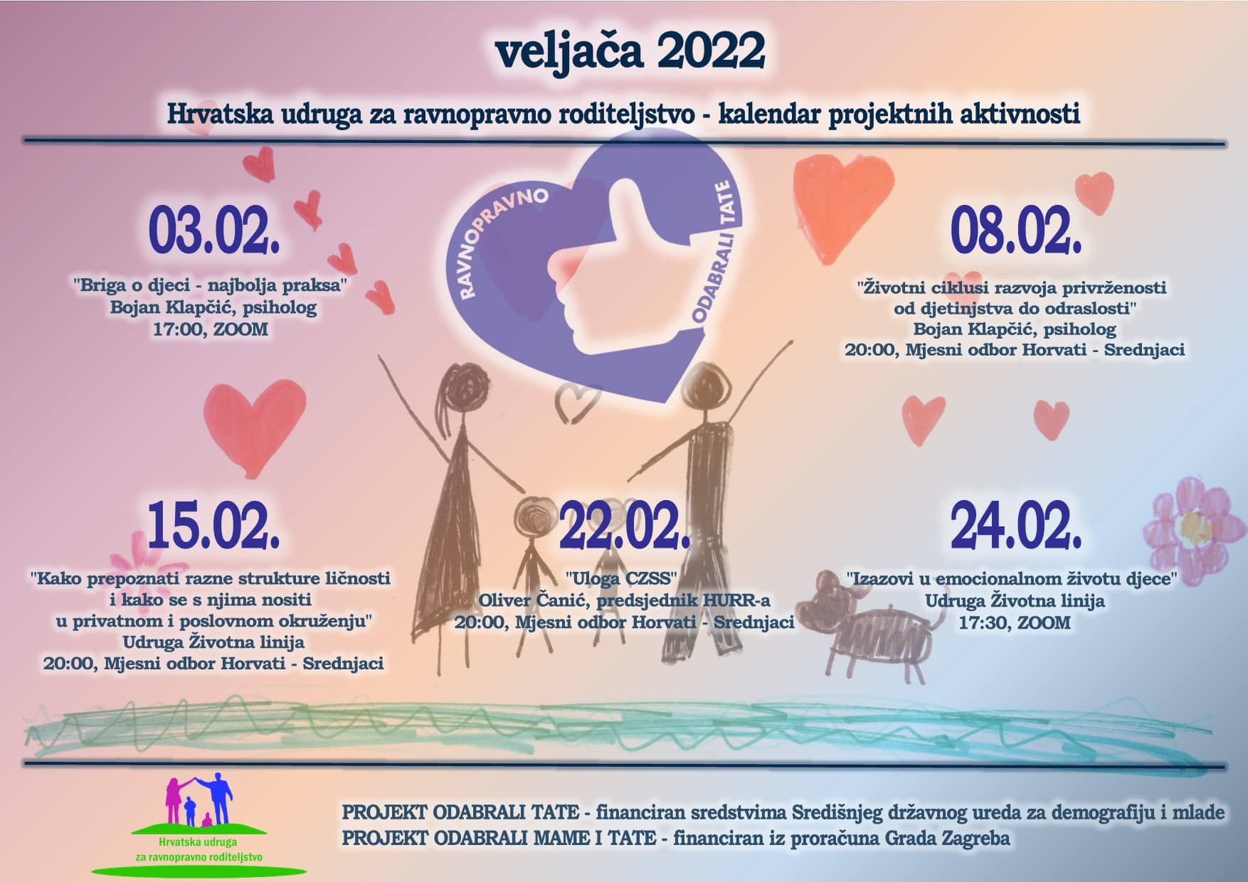 HURR_veljaca_v2