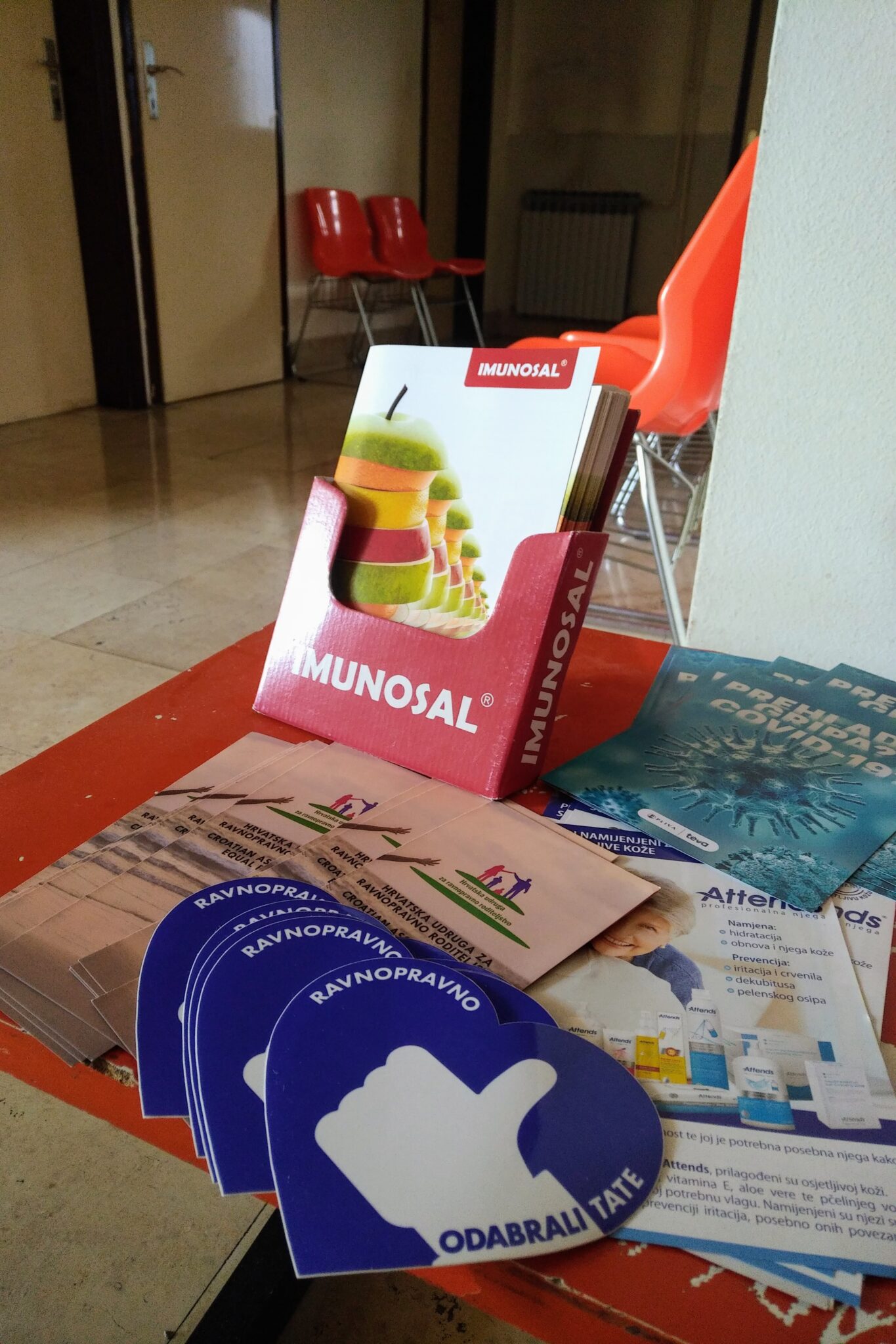 IMG_20220128_1138033_2
