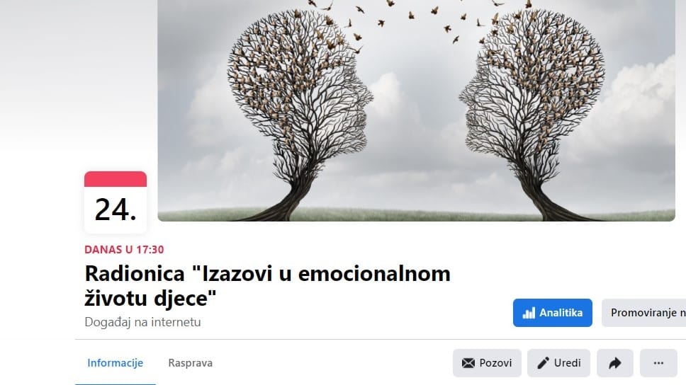 24.02.2022.