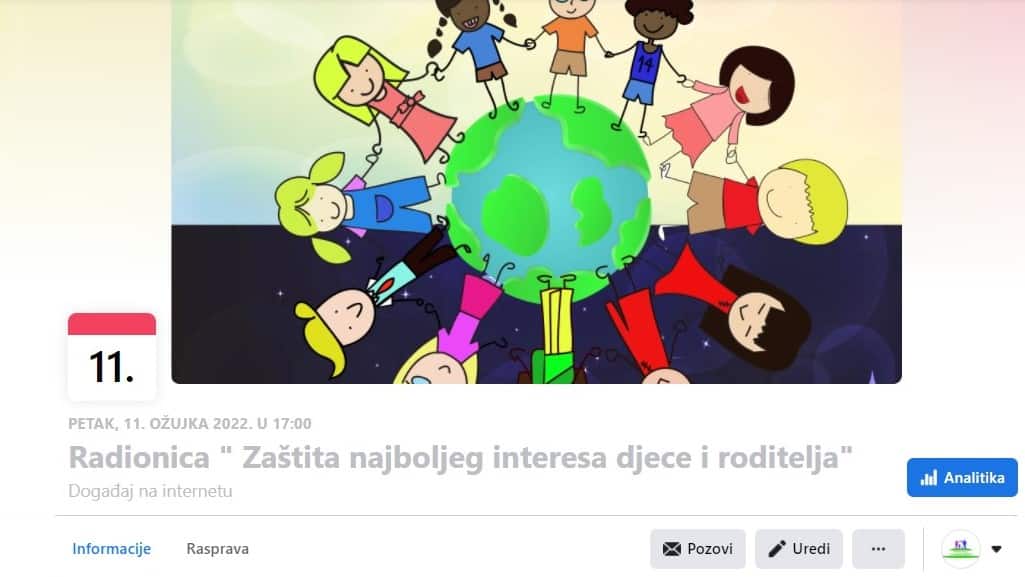 BOJAn radionica