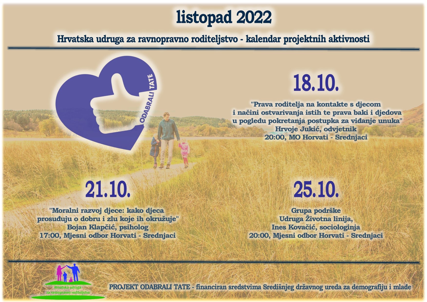 HURR_listopad_v2