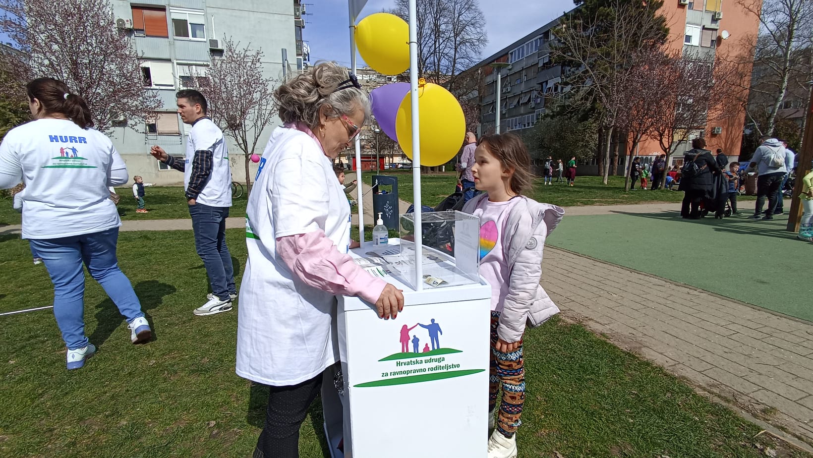 IMG-20230319-WA0393 (1)