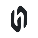 Dizajn i izrada web stranice: h1 design