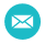 Mail Hrvatske udruge za ravnopravno roditeljstvo
