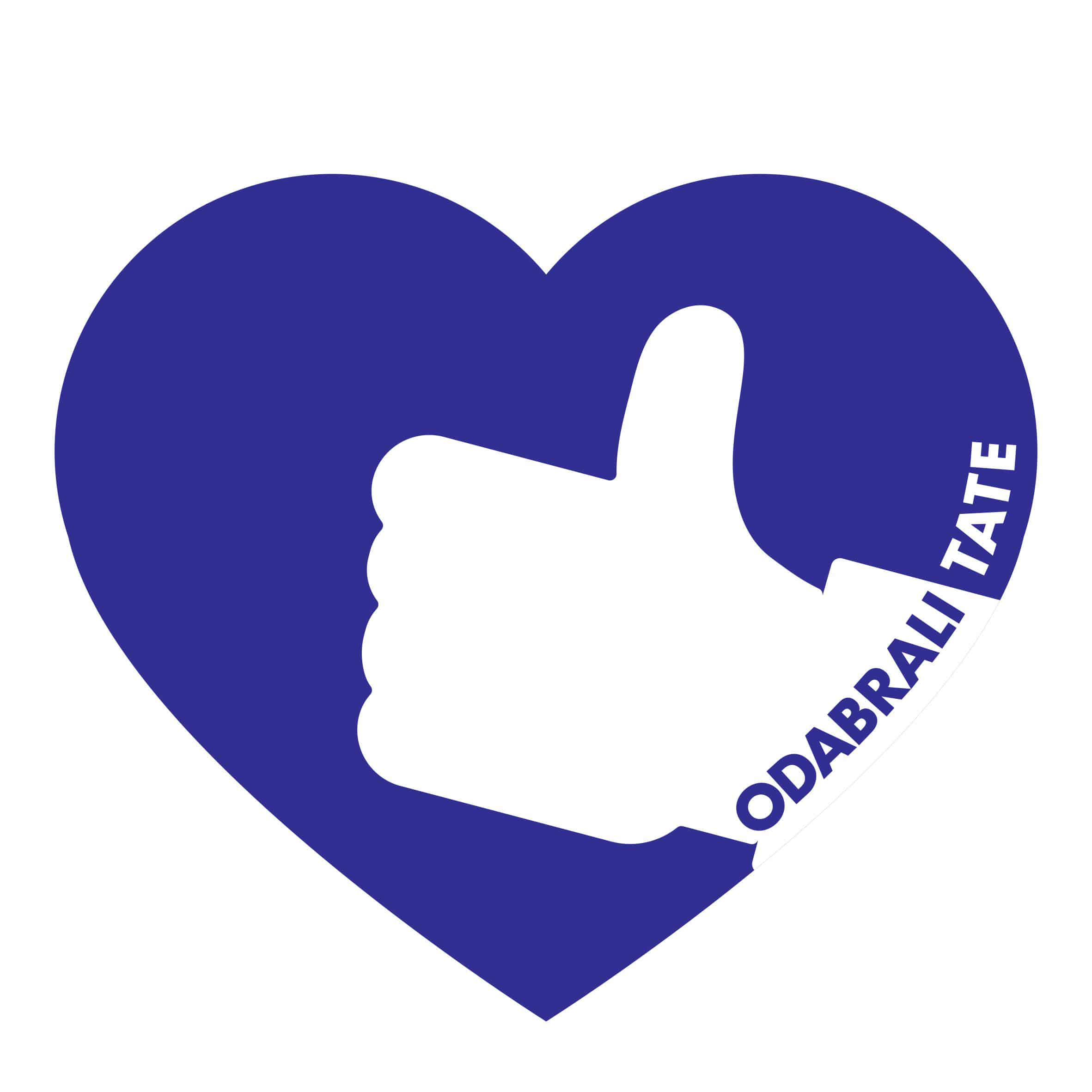 LOGO ODABRALITATE 2