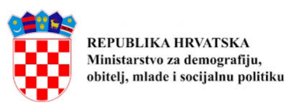 Grad Zagreb