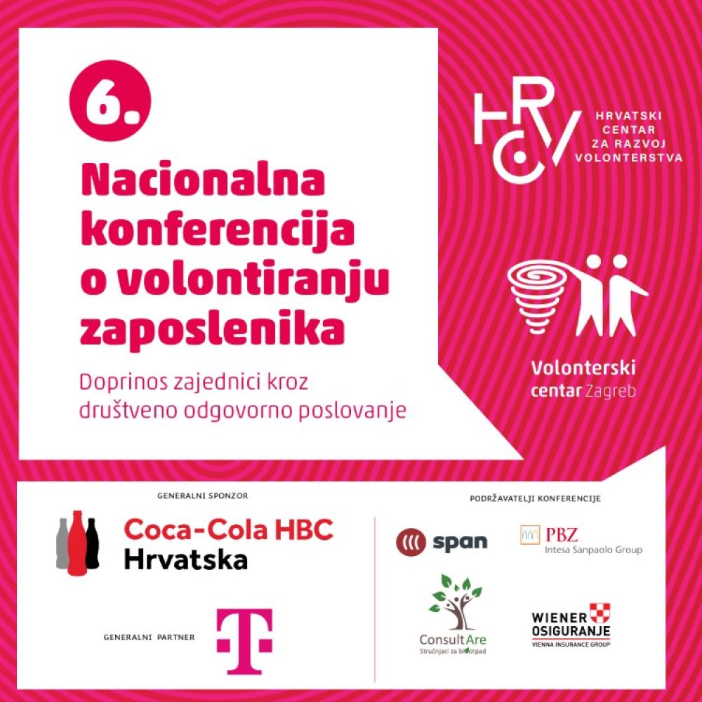 29ad28f82b1a20c4e6aaa68b6a55f237_XL