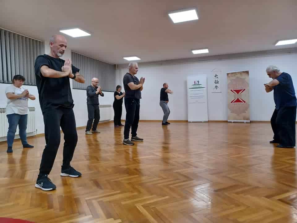 408096747_6949432508425973_5200687382042354982_n