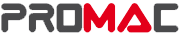 logo firme PROMAC 