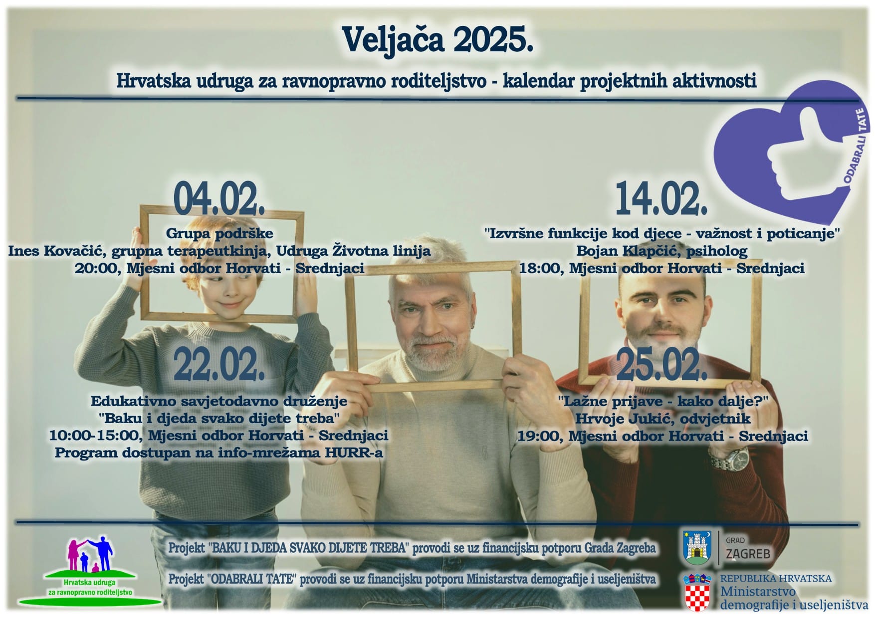 KALENDAR 02-2025
