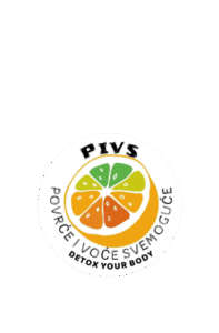 PIVS