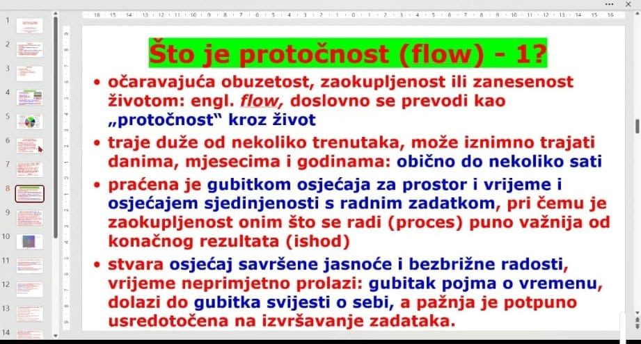 21.08.2025.
