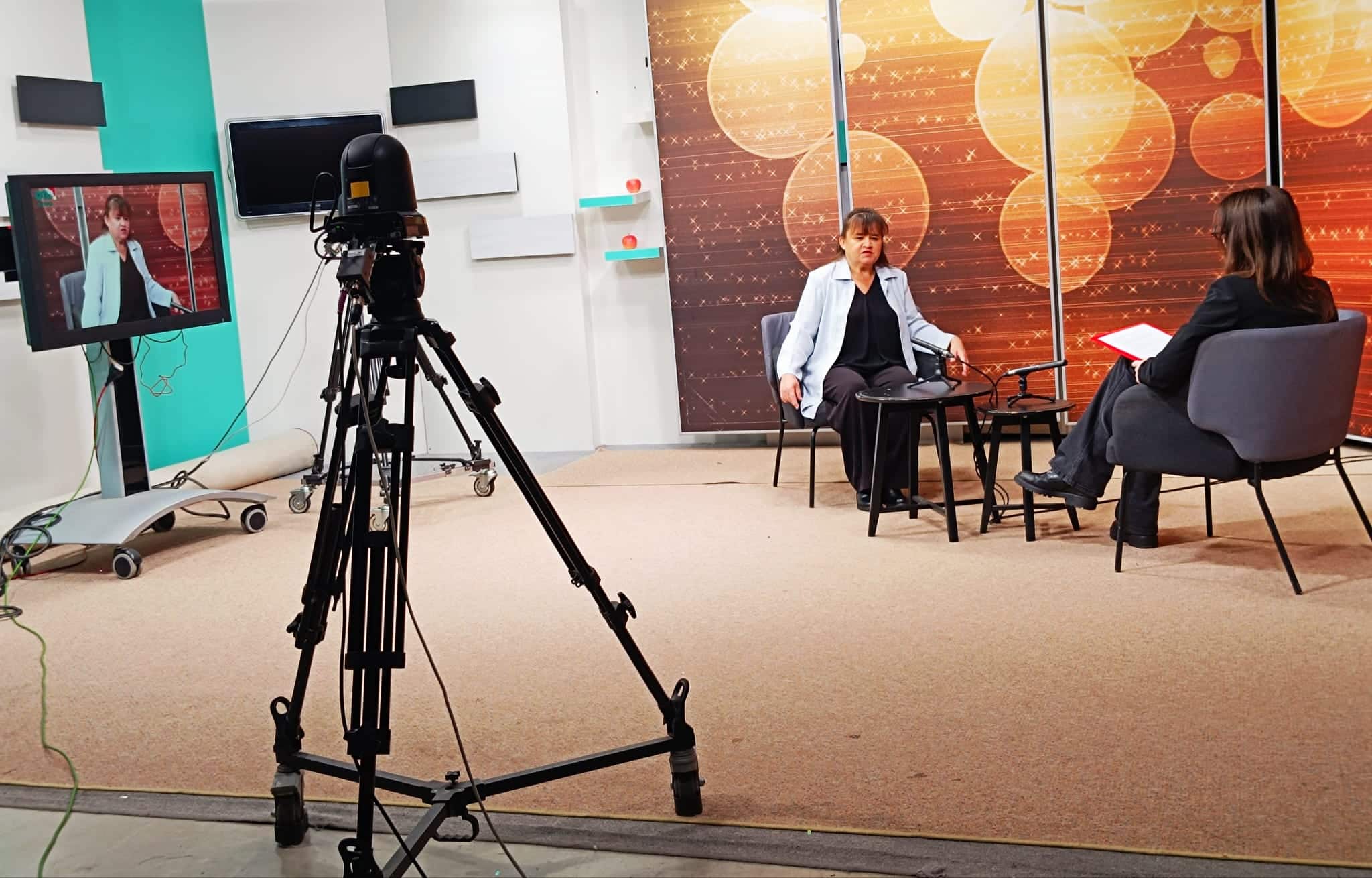 otv