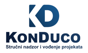 KD
