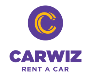 carwiz